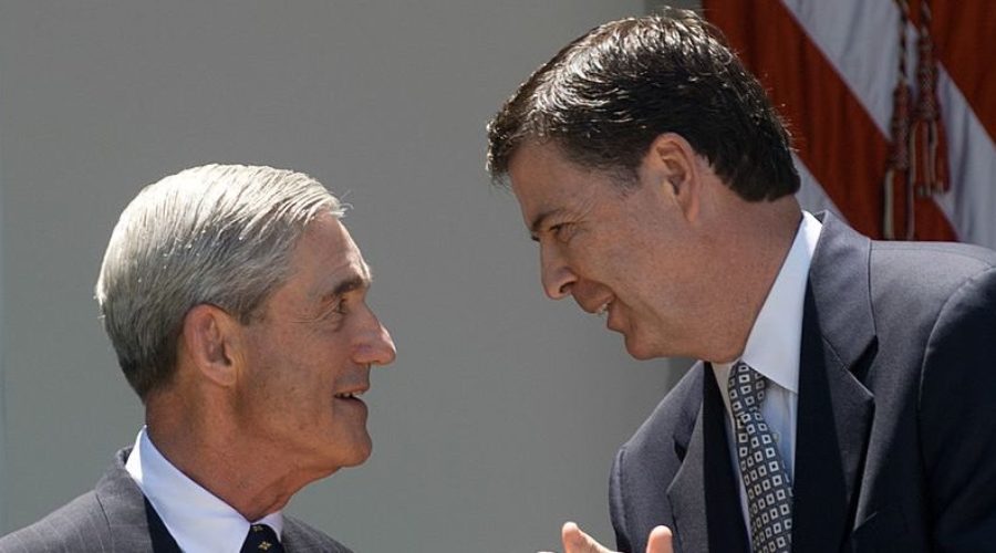 Yon Mueller has a lean and hungry look