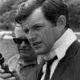 Ted Kennedy and the KGB