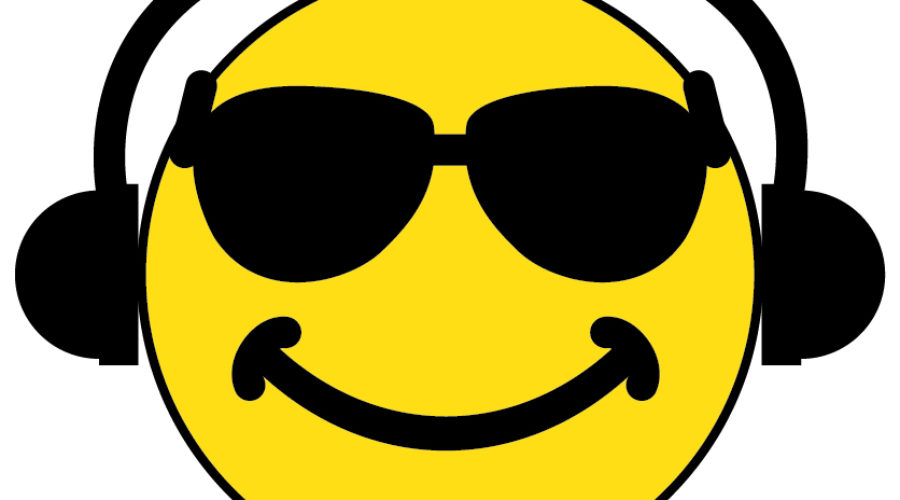 Don’t Worry, Be Happy! The New York Times Tries to Put a Smiley Face on the Biggest Law Enforcement and Political Scandal in American History