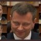 THE EXORCISM CONTINUES – STRZOK’S OUT