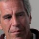 The Convenient Death of Jeffrey Epstein