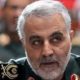 The Democrats’ Strange Grief Over the  Death of Qassem Soleimani