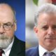 John Durham and the Steele Dossier