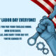 Labor Day