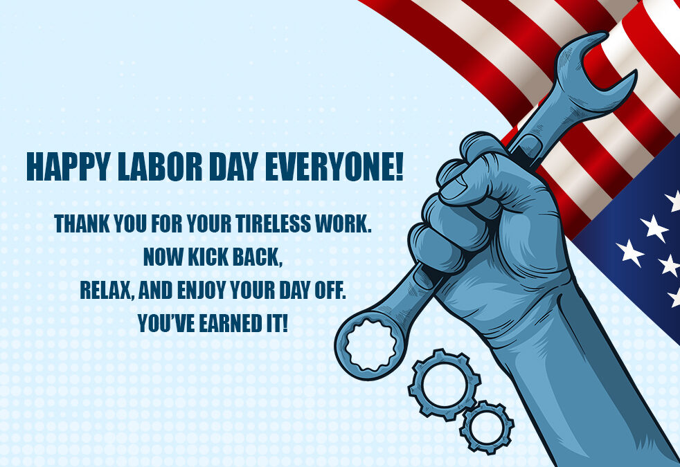 Labor-Day-Greetings-Images-2-e1693586222382.jpeg