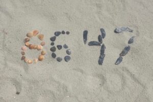 James Comey’s Riddle in the Sand