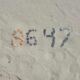 James Comey’s Riddle in the Sand